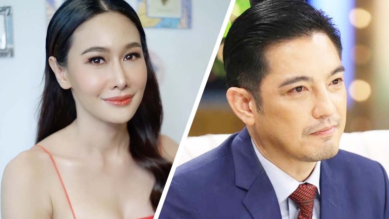 กุ้งพลอย เคลียร์ทุกดราม่า รู้แล้วต้องมีสติและคิดอะไรก่อนพูด (คลิป)