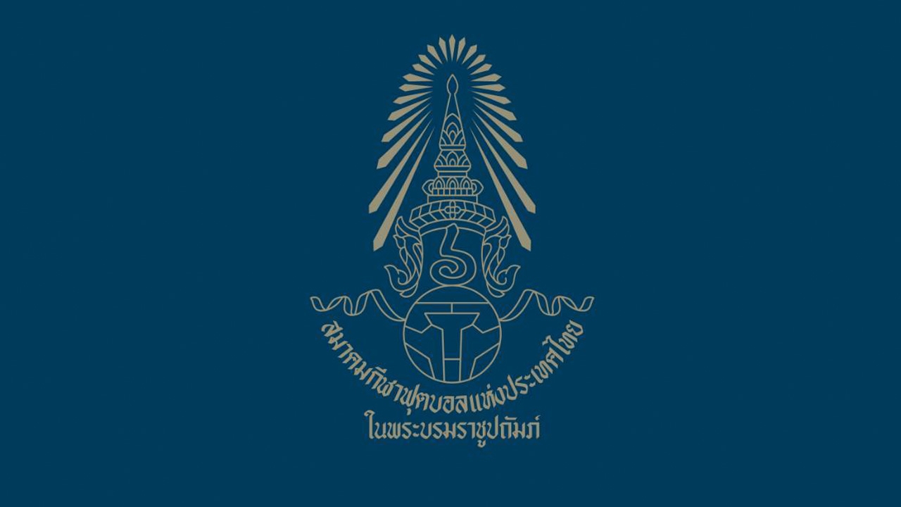 วุ่นแล้ว แข้งทีมชาติไทย พบเชื้อโควิด-19 2 คน พร้อมสตาฟฟ์ 4 คน สั่งกักตัวในแคมป์ทันที