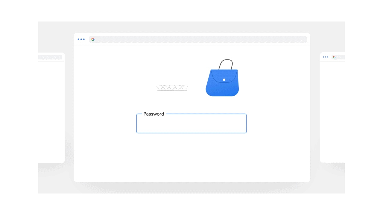 Google ยกระดับ Two-Factor Authentication เป็นค่ามาตรฐานความปลอดภัย