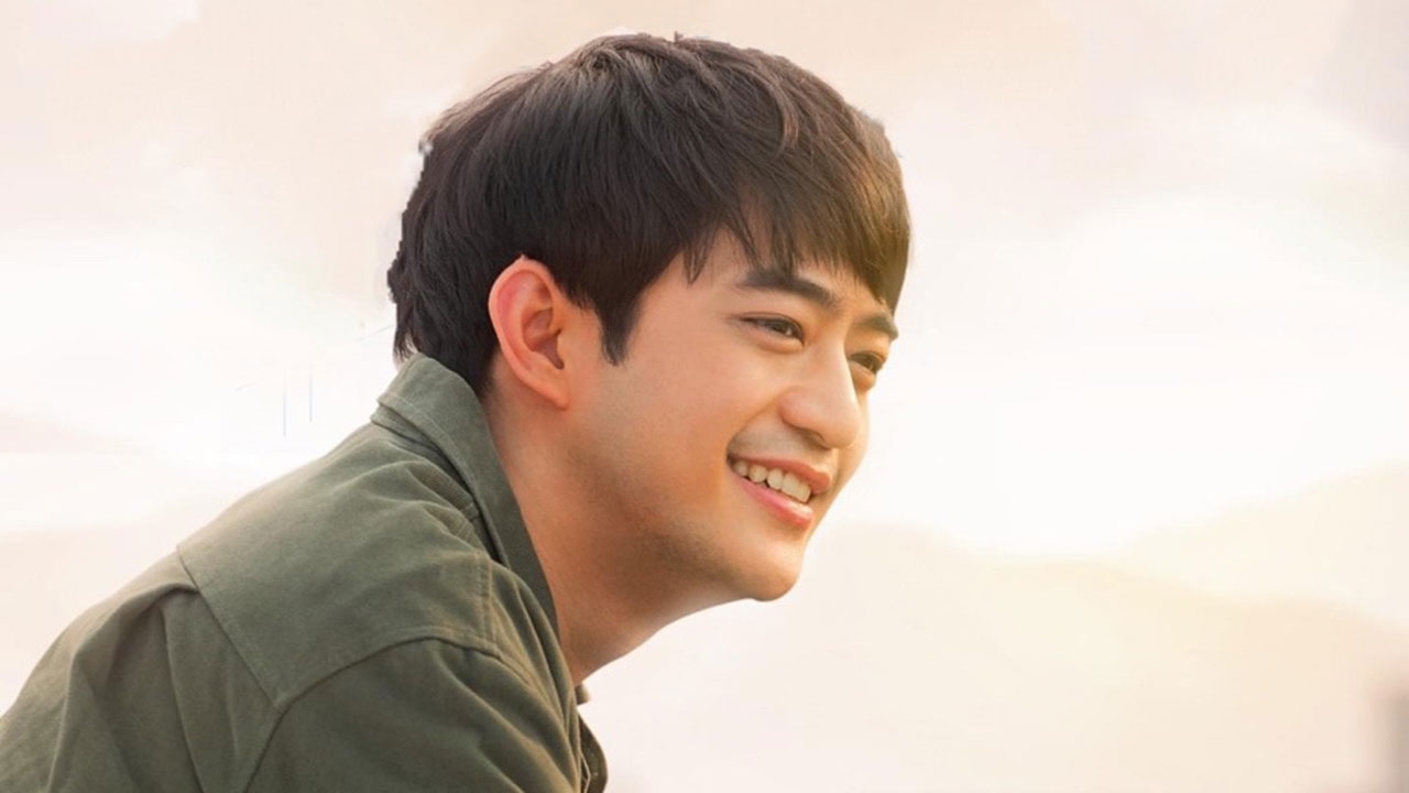 พีท พีรพล แจ้งเกิดตามรอยพี่ชาย "ตู่ ภพธร" สะกดใจแฟนๆ ใน "รักนี้ต้องอิมโพรไวส์"