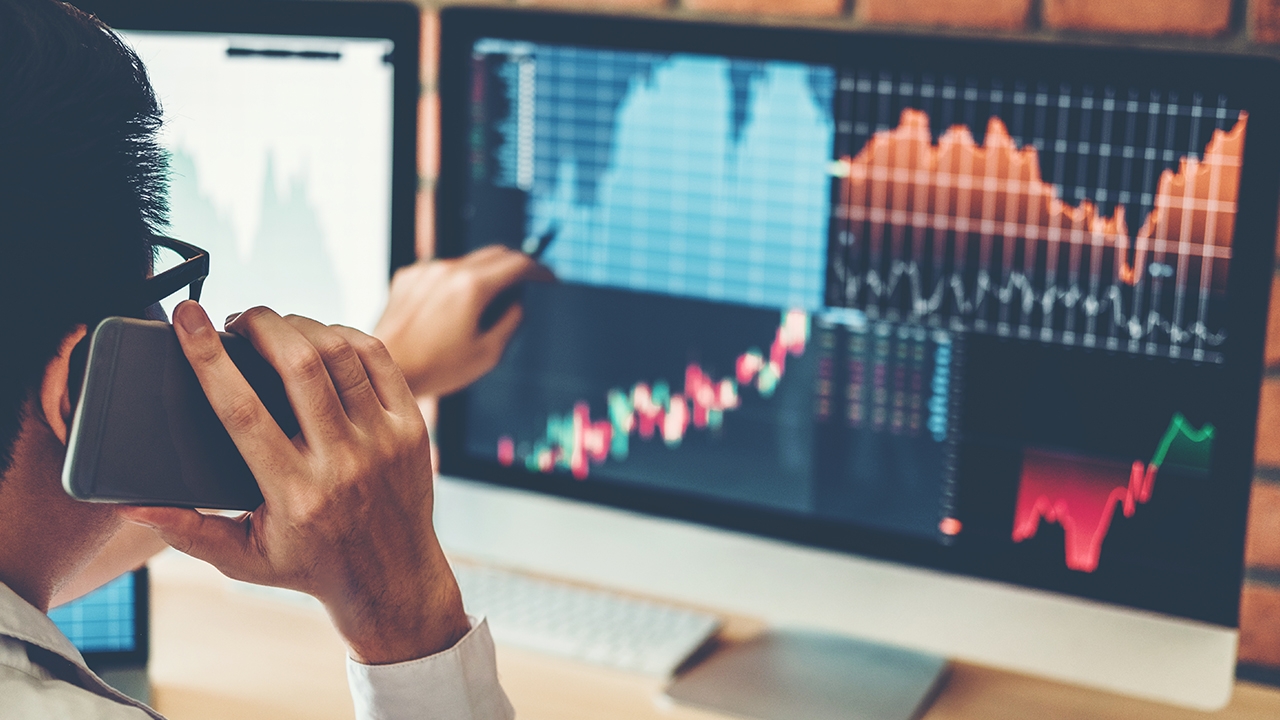 หุ้น Global Play