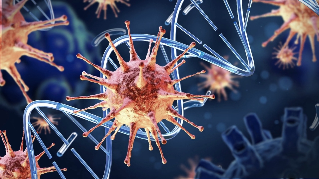 เสียชีวิตนิวไฮ วันเดียว 21 ศพ ติดเชื้อรายใหม่โควิด เพิ่มอีก 1,891 คน