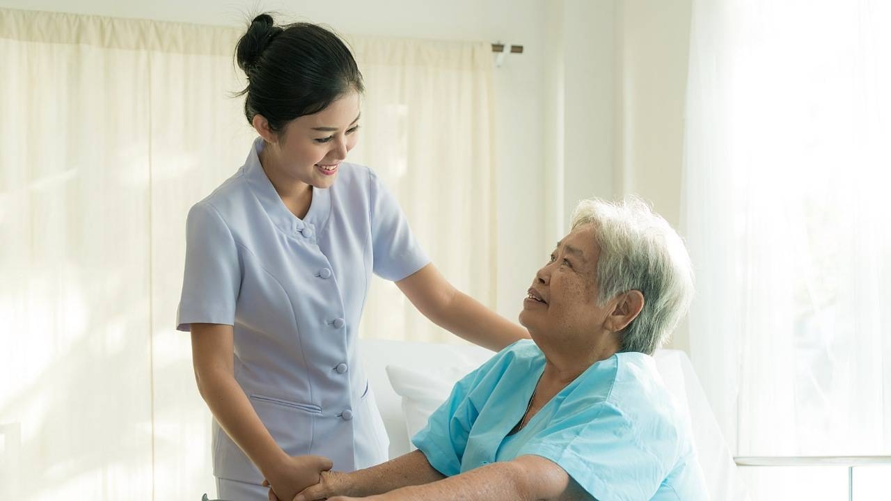 12 พฤษภาคม "วันพยาบาลสากล" ประวัติความเป็นมาที่น่ารู้