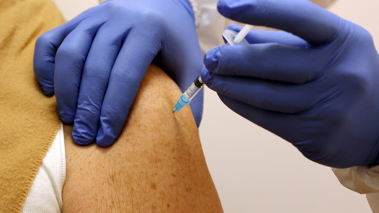 ออสเตรเลียวิตก ขอข้อมูลเพิ่มด่วน นอร์เวย์ตาย 29 หลังฉีดวัคซีนไฟเซอร์ 