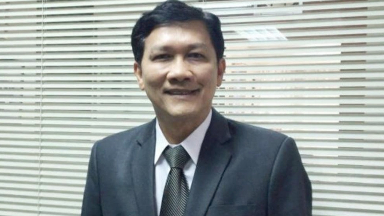 “สามารถ” ถาม “รถไฟฟ้าสายสีเขียวถูกกว่า 65 บาทได้มั้ย” แนะ 2 วิธี