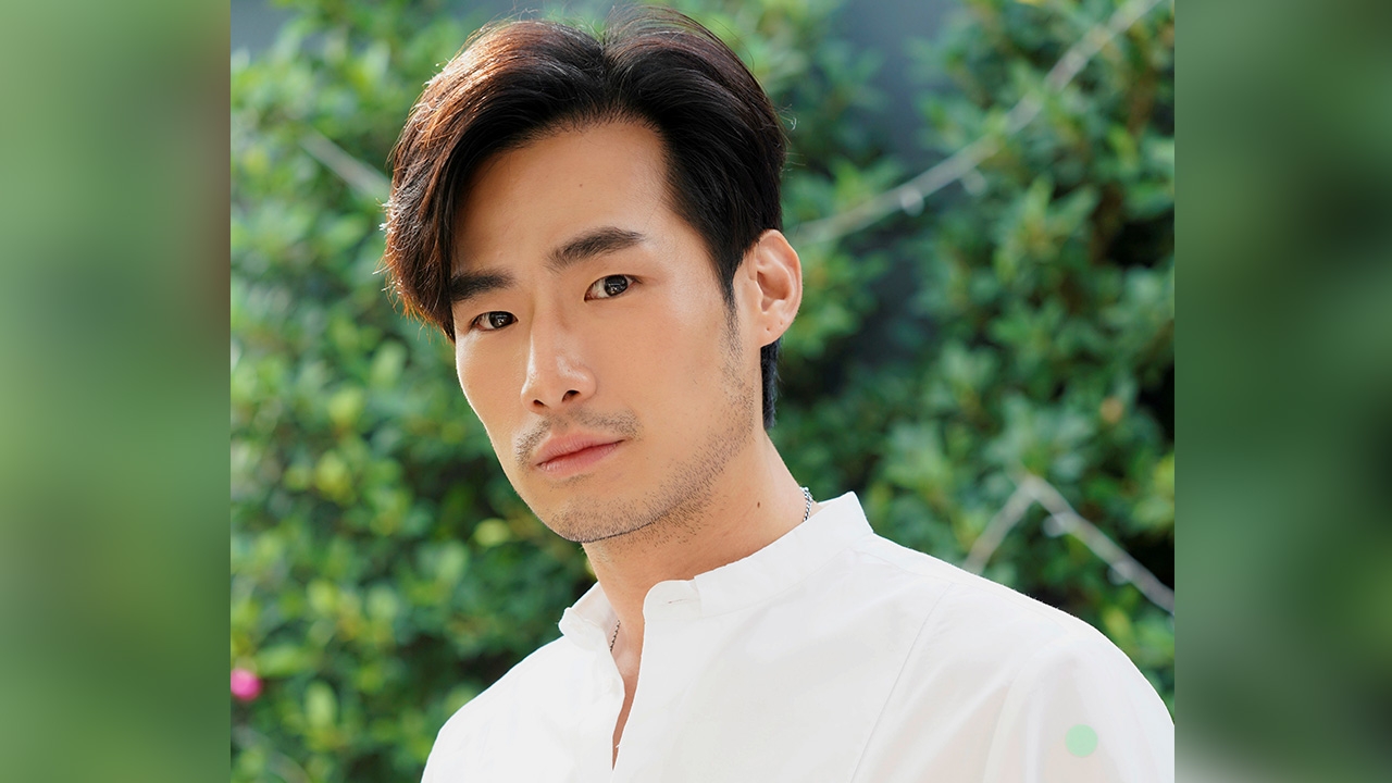 “ภัทร” อัปเดตหัวใจยังว่าง คนเข้าใจผิดคิดว่ามีข่าวดี