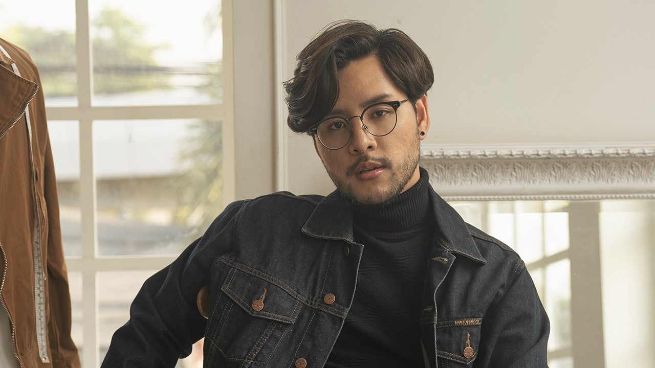 “ทอม” ปลื้มฟีดแบ็ก “ยิ่งไกลยิ่งรู้สึก” แฟนๆ ส่งพลังถึงกันเติมเต็มหัวใจ (คลิป)