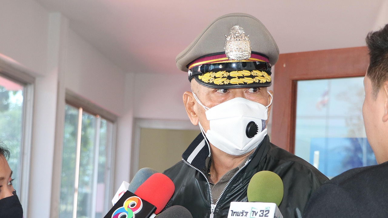 รอง ผบช.ภ.5 ตามคดีน้องบ๊อบบี้ดับปริศนา คาดเร็วๆ นี้ได้ตัวคนร้ายแน่