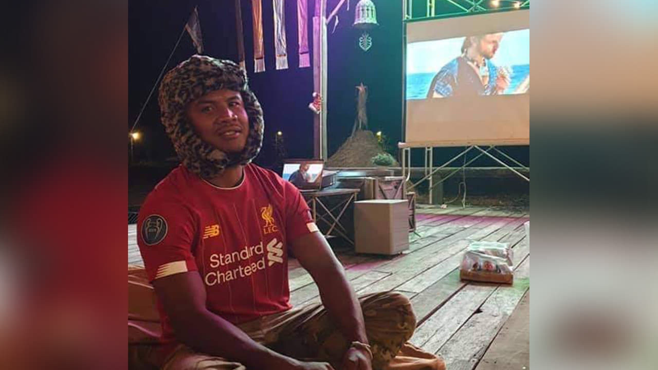 ควันหลงแดงเดือด แห่ทวงสัญญา “บัวขาว” หลังหงส์เอาผีเข้าป่าช้าไม่ได้