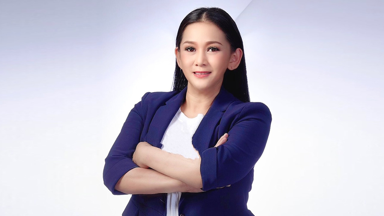 เพื่อไทย ย้ำ นายกฯ ไม่เข้าใจความเดือดร้อน ปชช.-TDRI ยัน เยียวยาทั่วถึง