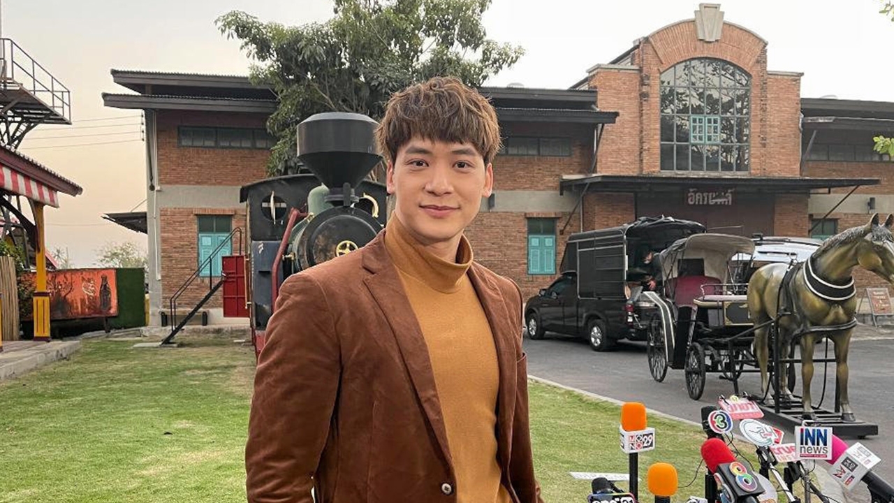 คัมแบ็กในรอบ 2 ปี  "บี้"  โดนจับตาหน้าใสศัลยกรรม กินข้าวกับถ่านไฟเก่า "โม"