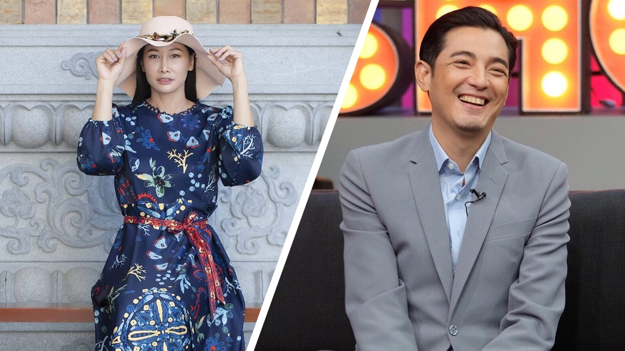 เหงาแหละดูออก ติ๊ก โพสต์คลิปง้อผัว ชาวเน็ตแห่เชียร์คืนดี หนุ่ม ศรราม (คลิป)