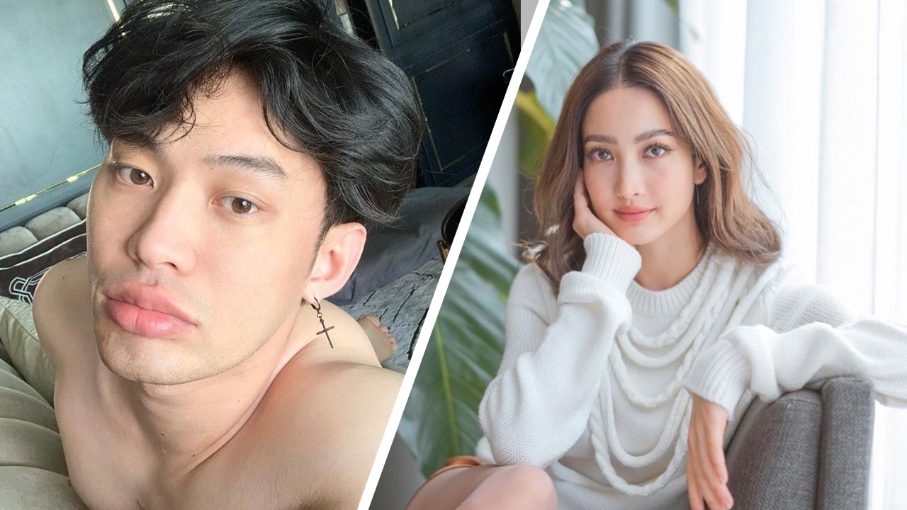 ผู้จัดการมะตูม เปิดใจแล้ว เร่งทำไทม์ไลน์ส่งตรวจ เพิ่งทำงานกับ แต้ว 