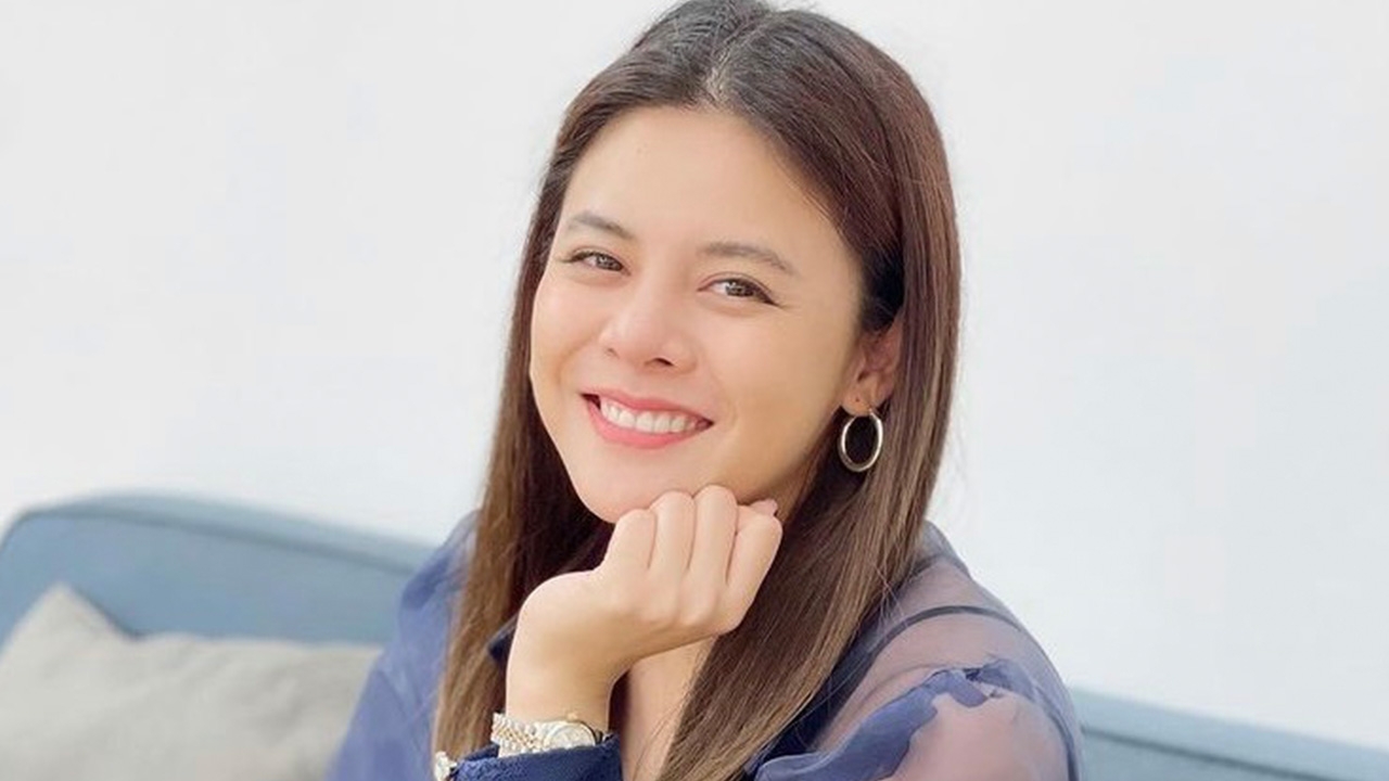 ใบเฟิร์น ลูกจตุรงค์ ทนไม่ไหวตอบกลับเจ็บ ชาวเน็ตแซะ สวยแต่ควรหาผัวดีๆ 