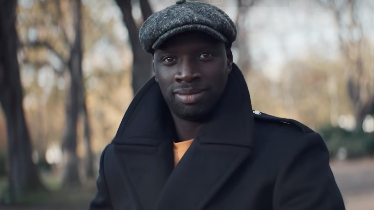 Netflix เผยมียอดสมาชิกทั่วโลกมากกว่า 200 ล้านราย - ซีรีส์ Lupin มีผู้ชม 70 ล้าน