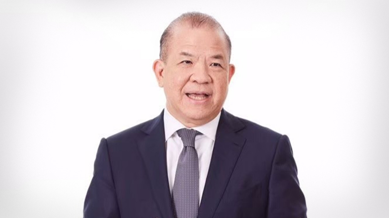 “พิชัย” ท้วง นายกฯ เปลี่ยนเยียวยาเป็นเงินสด ยัน ประชาชนจำเป็นต้องใช้