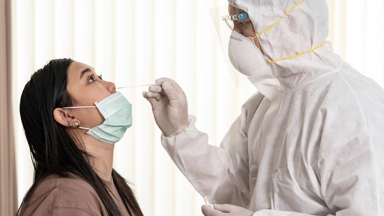 ตรวจสุขภาพประจําปี 2564 ใช้สิทธิประกันสังคม ตรวจอะไรฟรีได้บ้าง?