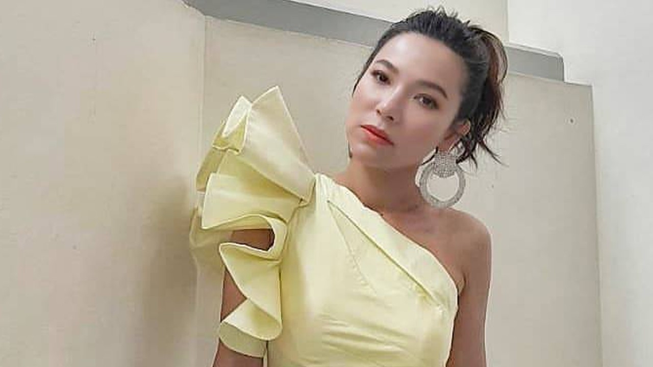 ต้นหอม โพสต์เดือดสื่อดังเอารูปเก่า แต่ข่าวมาผสมใหม่ กรณี มะตูม ติดโควิด