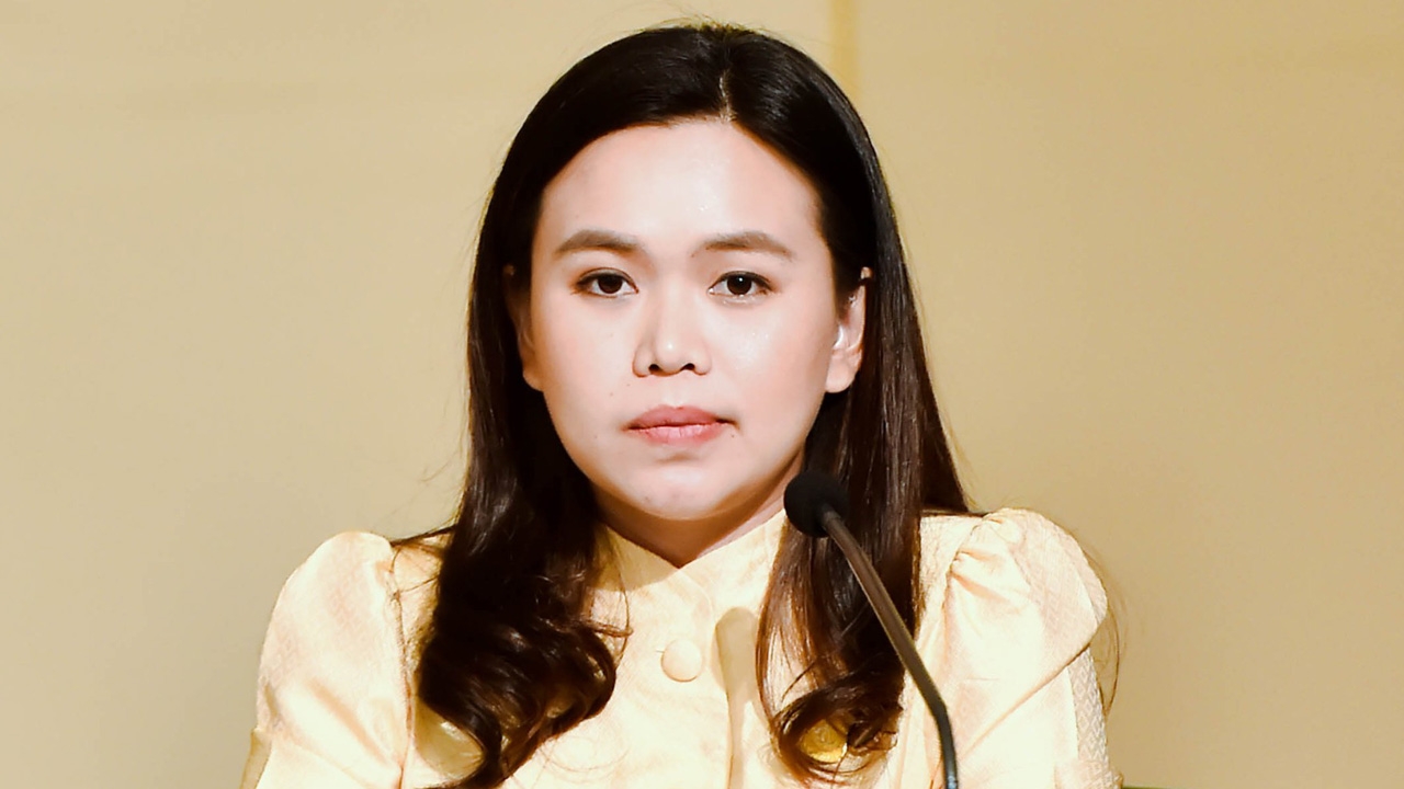 นายกฯ มอบหน่วยงาน เร่งช่วยผู้ประกอบการขนส่งสินค้าทางเรือ รับผลกระทบโควิด