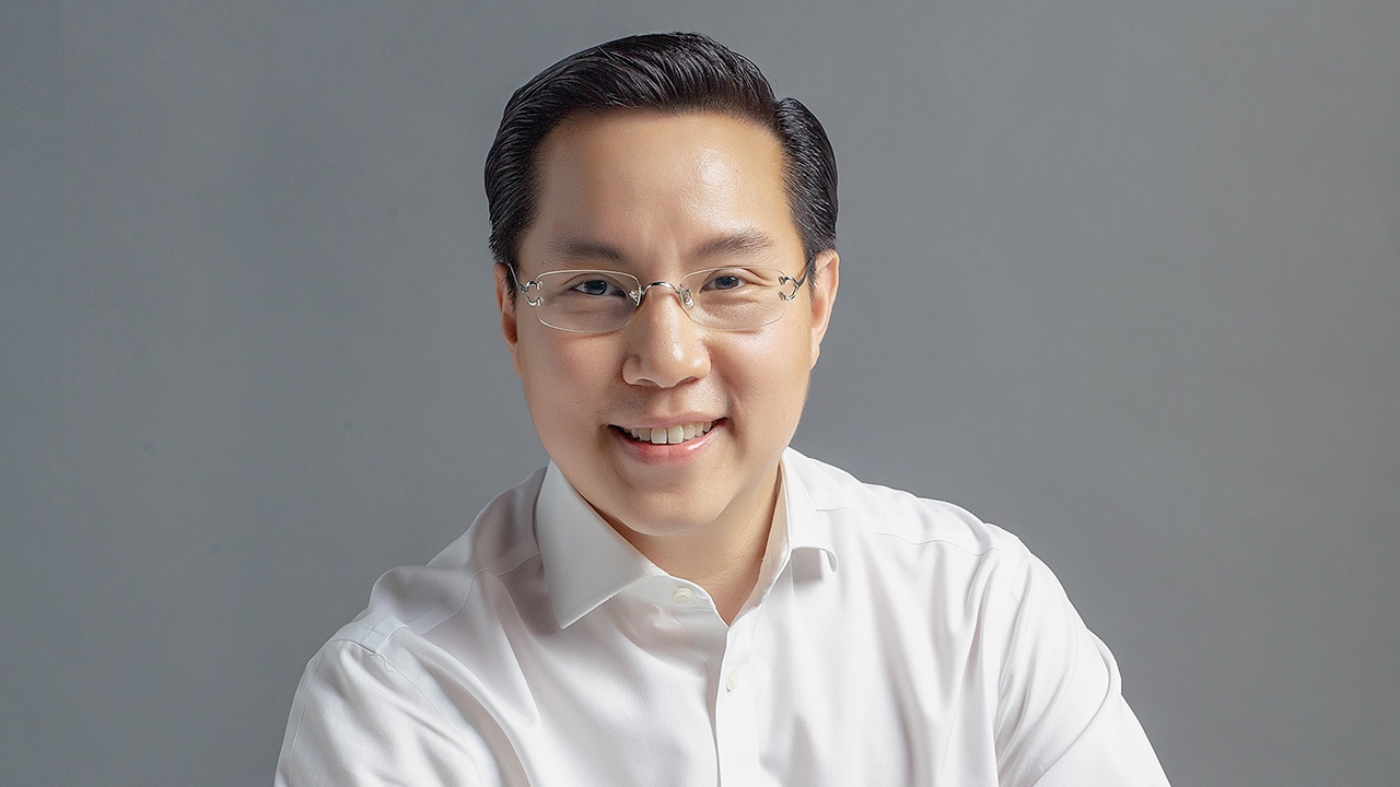 "อรรถวิชช์" ขอ “BTS” อย่าเขี้ยว คนจ่ายค่าตั๋วสุดสาย 104 บาท ไม่ไหว 