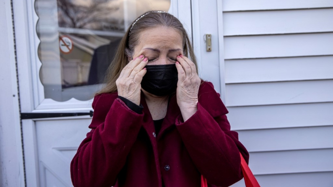 นักวิจัยเผยโควิดร้ายกว่าที่คิด หายป่วยแต่ยังมีภาวะแทรกซ้อน