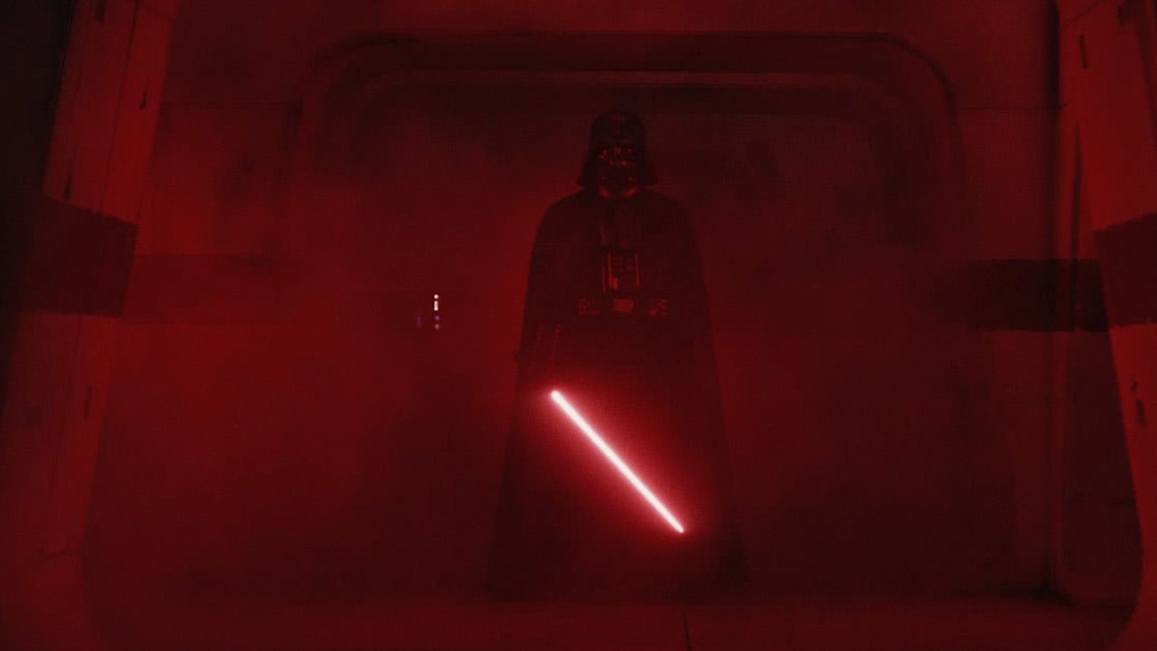 Ubisoft ประกาศพัฒนาเกม Star Wars 