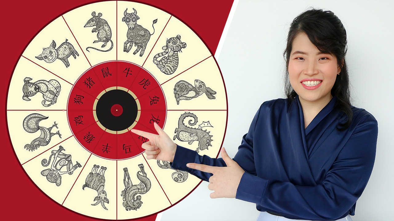 พ.พาทินีไขสงสัย เช็กดวงปีนักษัตรไหนชง พร้อมวิธีแก้ตามหลักโบราณ