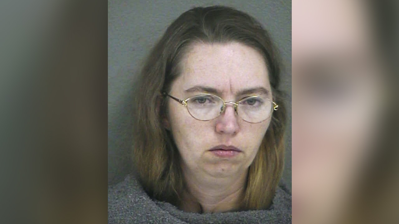 สลด สหรัฐฯฉีดยาพิษ ประหารนักโทษหญิงรายแรก ในรอบเกือบ 70 ปี