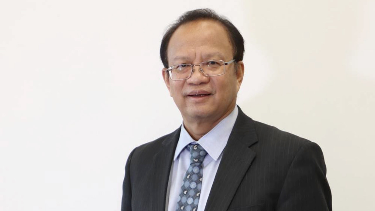 สคช. ออก 3 มาตรการด่วน ช่วยเหลือผู้ได้รับผลกระทบจากโควิด-19