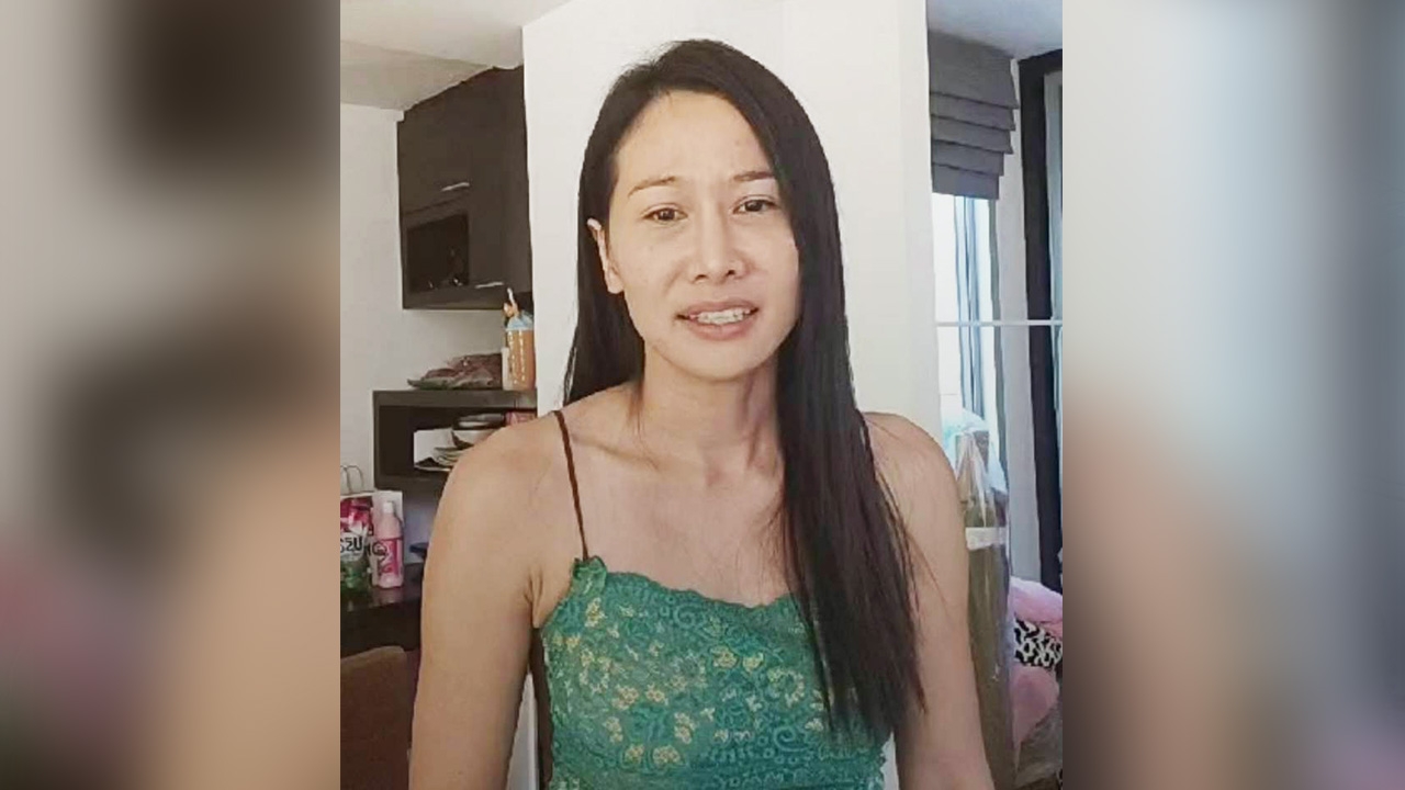 ติ๊ก บิ๊กบราเธอร์ งงถูกโยงดราม่า นิโคล หลังไลฟ์สด 