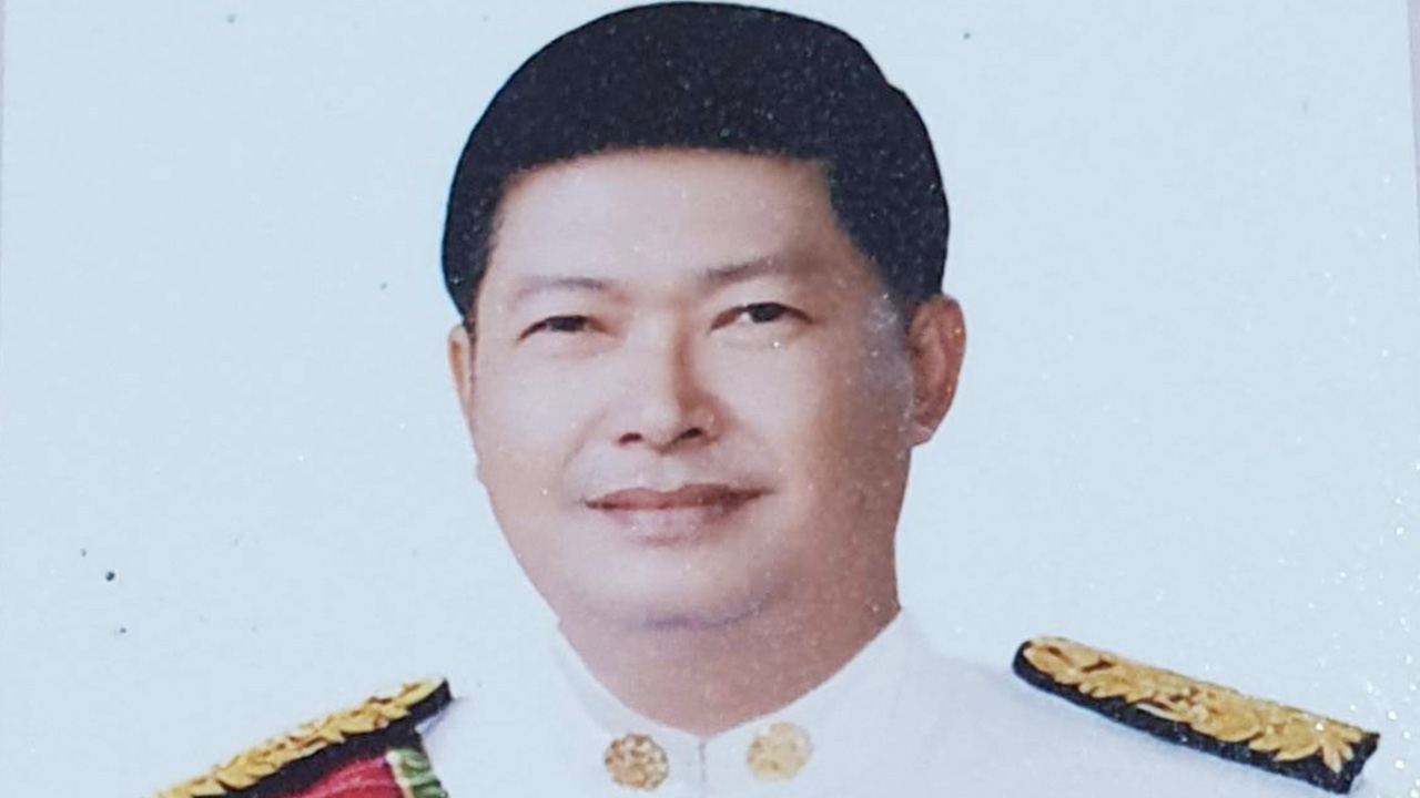 ประมวล ชี้ นายกฯ แก้ต้นตอโควิด-19 ระบาด ไม่ถูกจุด อย่าผลักภาระให้ปชช.