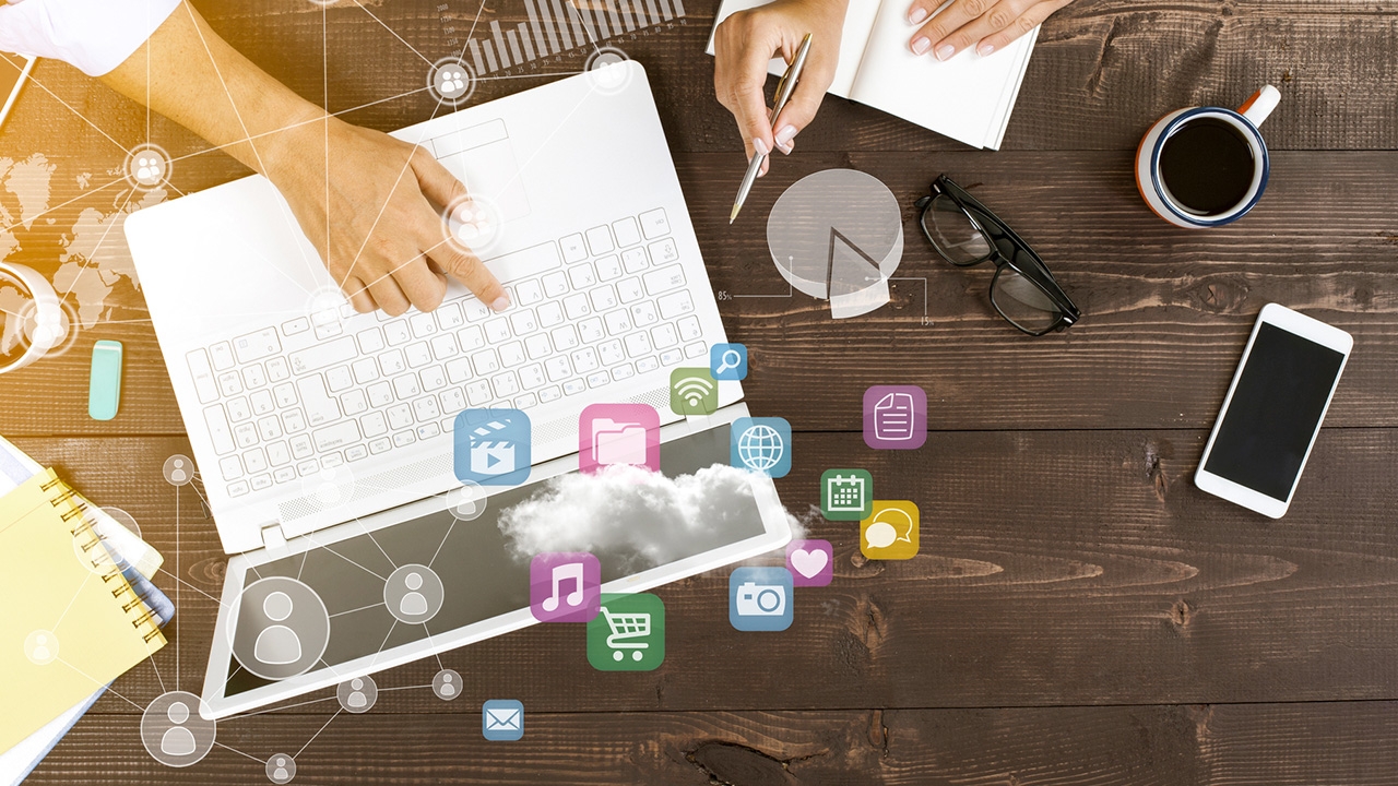 รายละเอียด ลดค่าเน็ต เพิ่มความแรงเน็ตบ้าน-มือถือ 3 เดือน หนุนคนทำงานที่บ้าน