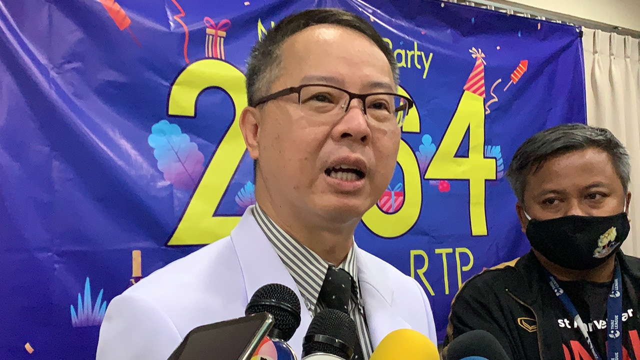 ผลตรวจ "เคนมผง" ไม่มีไอซ์-นมผง มียานอนหลับ-เฮโรอีนที่เสพเกินขนาดถึงตาย