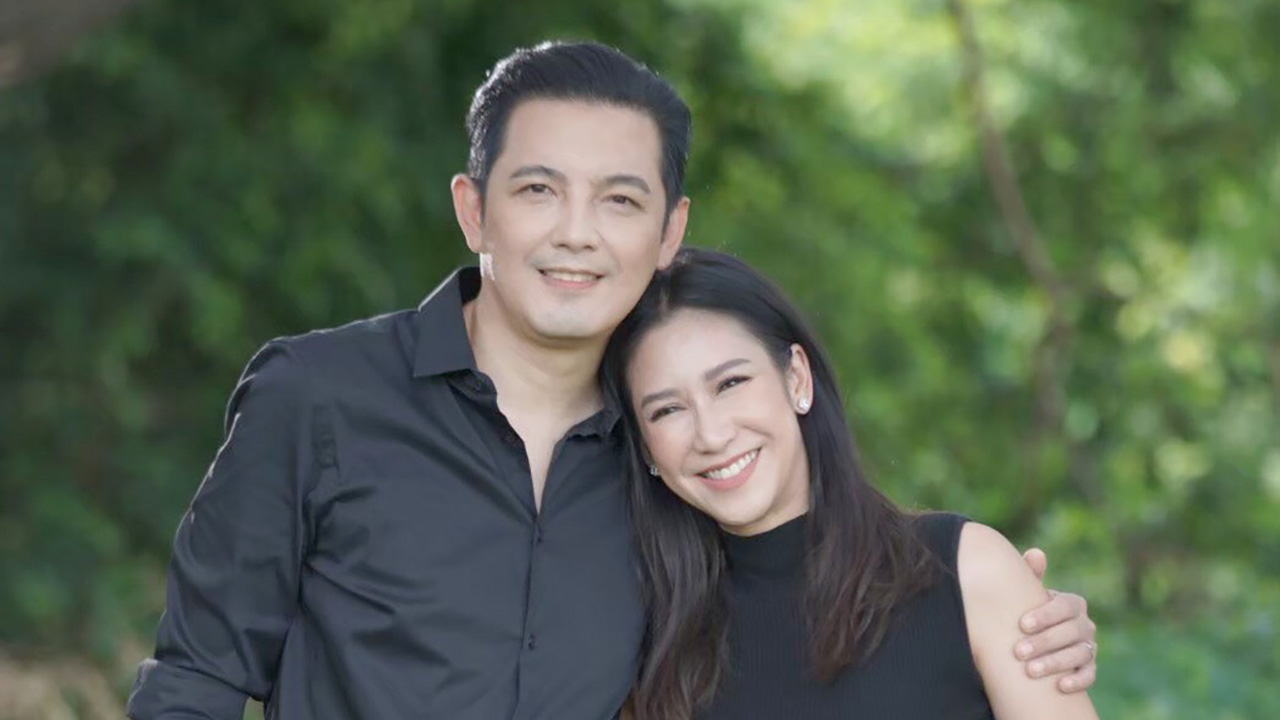 ฟาดเรตติ้งแรง “ป๊อก-หนุ่ม” ปลื้ม "บังเกิดเกล้า" ครองใจคนดูทั้งประเทศ
