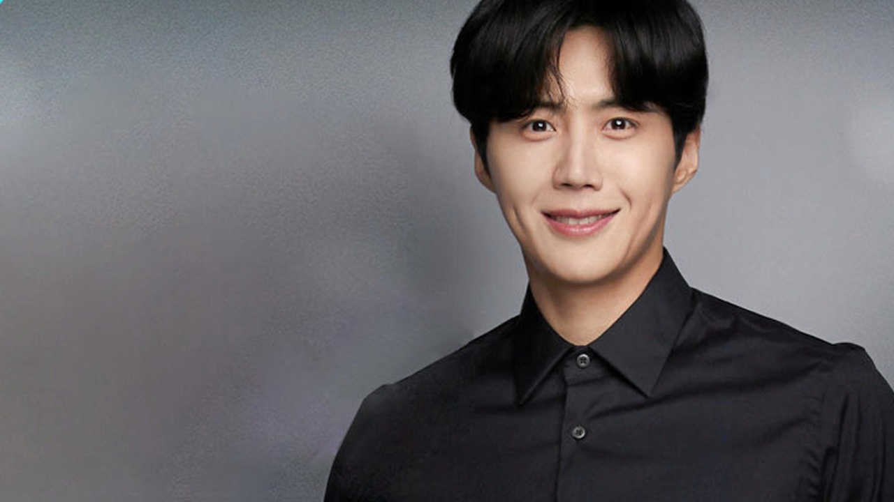 แฟนคลับเฮ! TikTok ชวนฟิน ใกล้ชิดติดจอหนุ่มฮอต “คิมซอนโฮ”