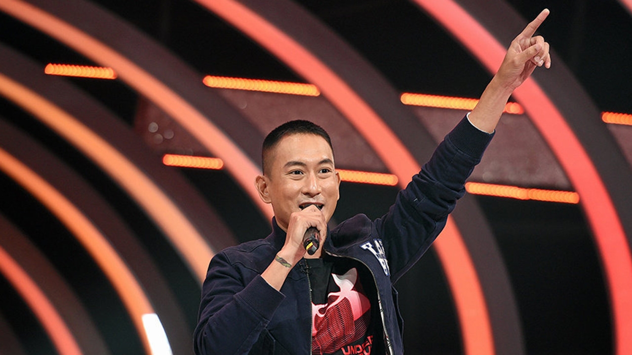 วันที่รอคอย “แพท-พาวเวอร์แพท” หวนจับไมค์ โชว์เพลงครั้งแรกในรอบ 20 ปี 