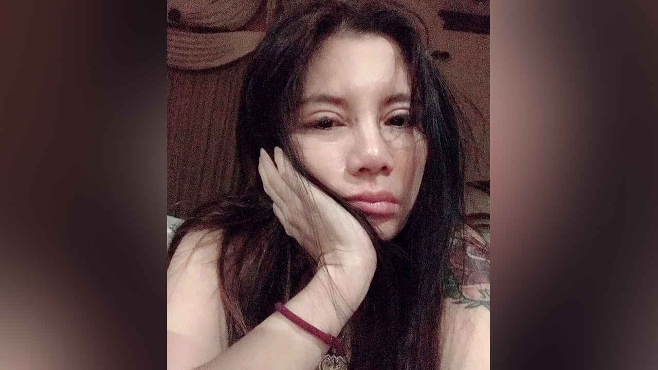 กานต์ เครียดน้ำหนักขึ้น 15 โลใน 2 ปี หลังดูดไขมัน คนอยากผอมอย่าหาทำ