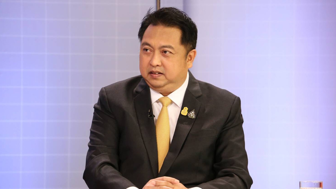 "จับกัง 1" เผย ลุยโรงงานพื้นที่เสี่ยง ตรวจโควิด-19 เชิงรุก ฟรี