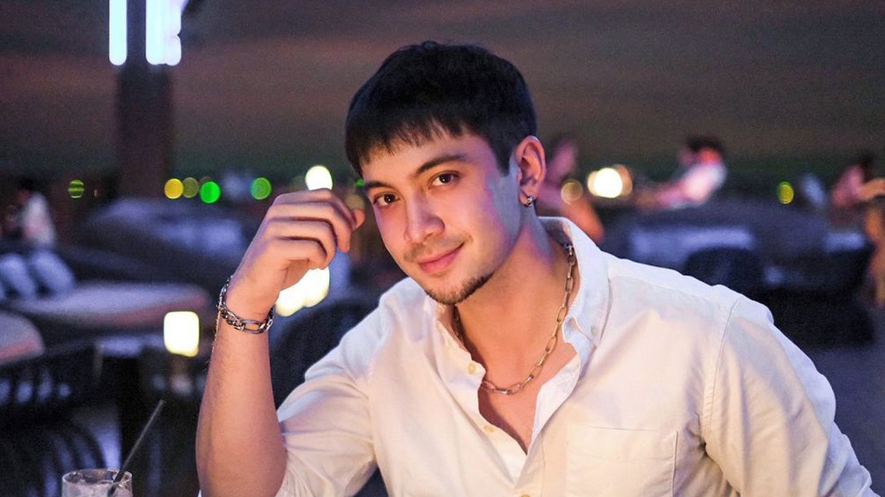  อินดี้ กลับมาคบ ฟ้าใส เหตุถูกแฟนเก่าโกหก 3 ครั้งเรื่องมีลูก