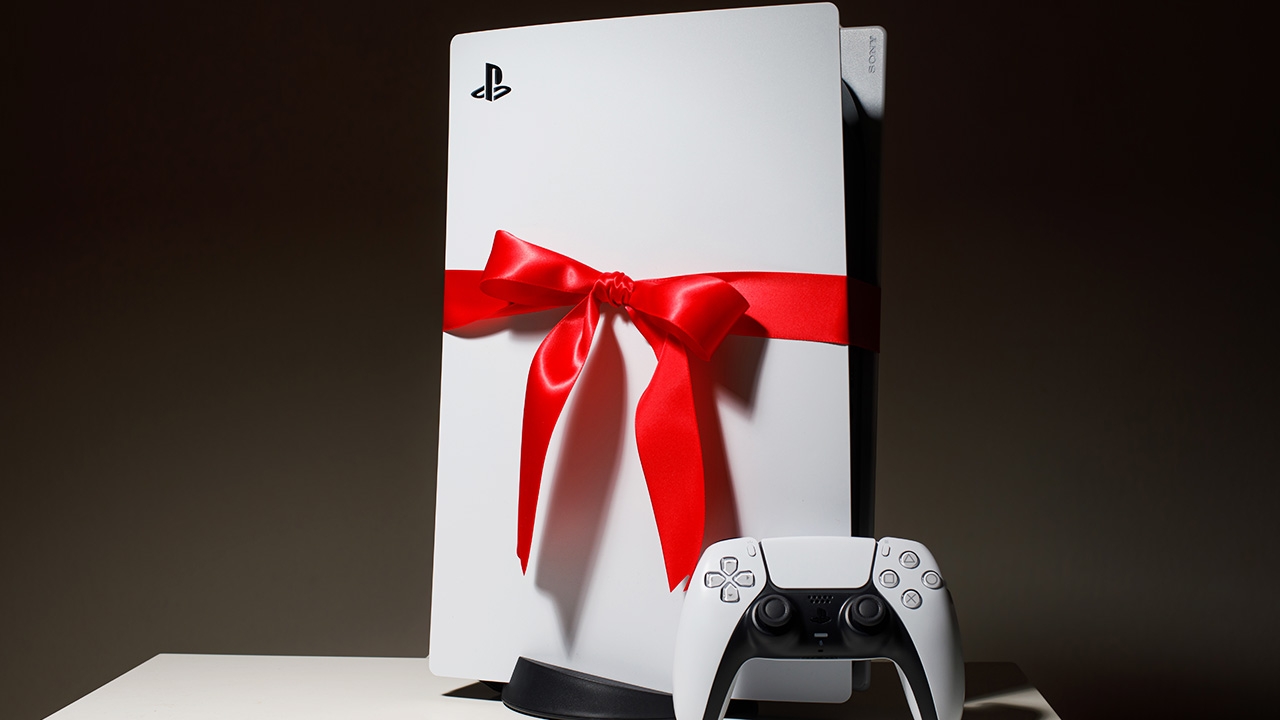 เลื่อนจอง PS5 ทั่วประเทศ! เกมเมอร์เซ็ง เว็บขัดข้อง อัปเดตอีกที 25 ม.ค. 