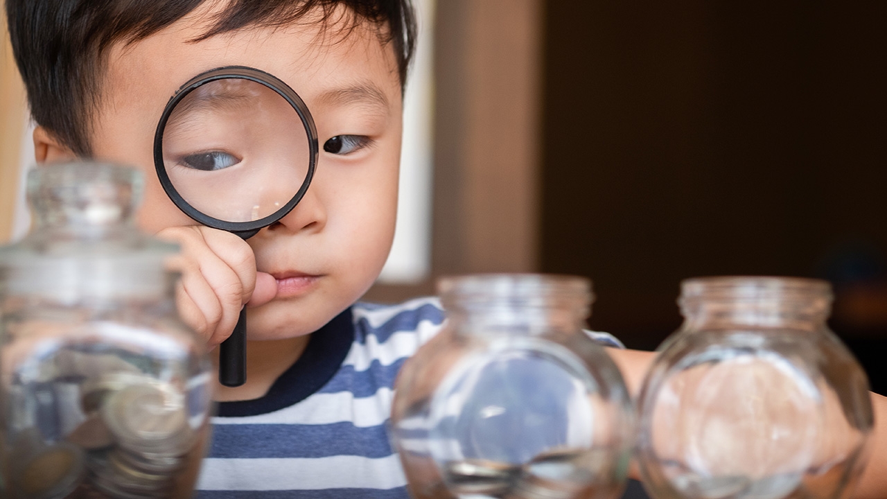 เพิ่มเงินสงเคราะห์บุตร เป็น 800 บาท เริ่มจ่าย 30 เม.ย.64 ย้อนหลังให้ 3 เดือน