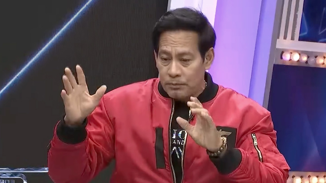 สาบานไม่ยุ่งเงินบริจาค ไทด์ ชี้แจงแทน บิณฑ์ เงิน 422 ล้านบาทช่วยใครบ้าง