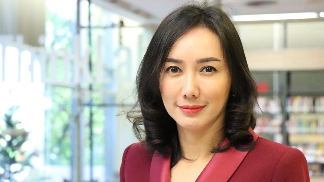 โฆษกเพื่อไทย ย้ำ รัฐบาลต้องจริงใจ แก้รถไฟฟ้าสายสีเขียว แพงหูฉี่