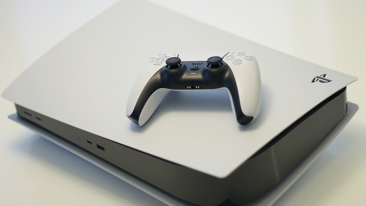 โซนี่ ประเทศไทย ประกาศวันจอง PlayStation 5 รอบแก้ตัว 27 ม.ค.นี้ 