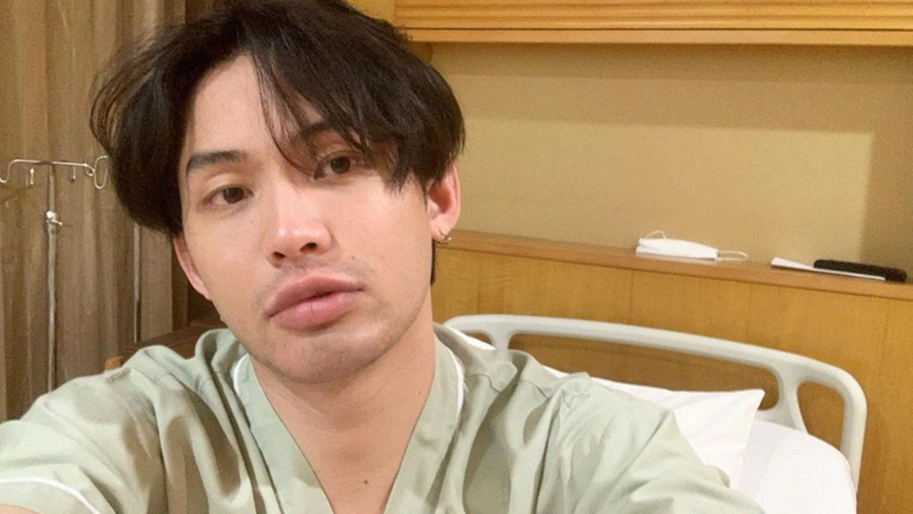 เคสดีเจมะตูม พบติดโควิด-19 เป็นกลุ่มก้อน ป่วยแล้ว 19 คน มีนักแสดงด้วย