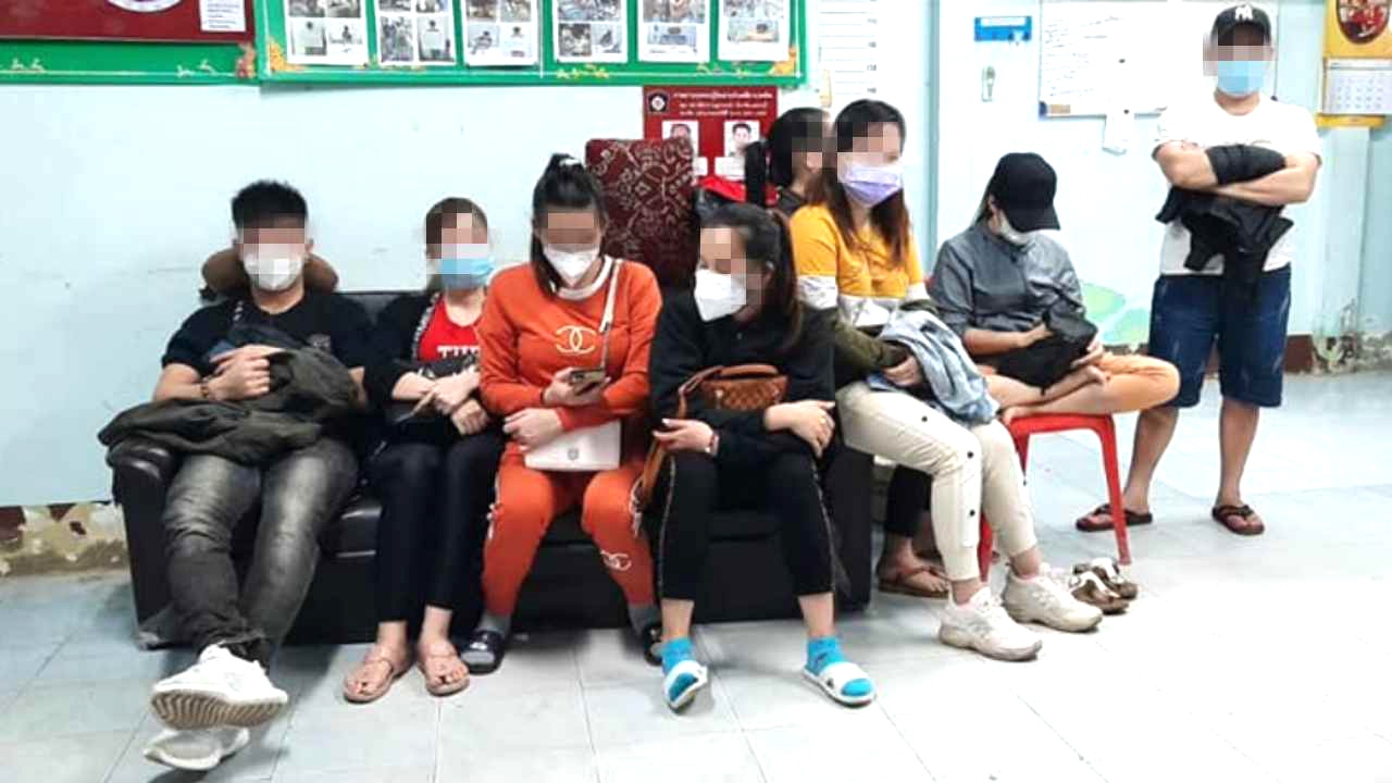 This image is not belong to us