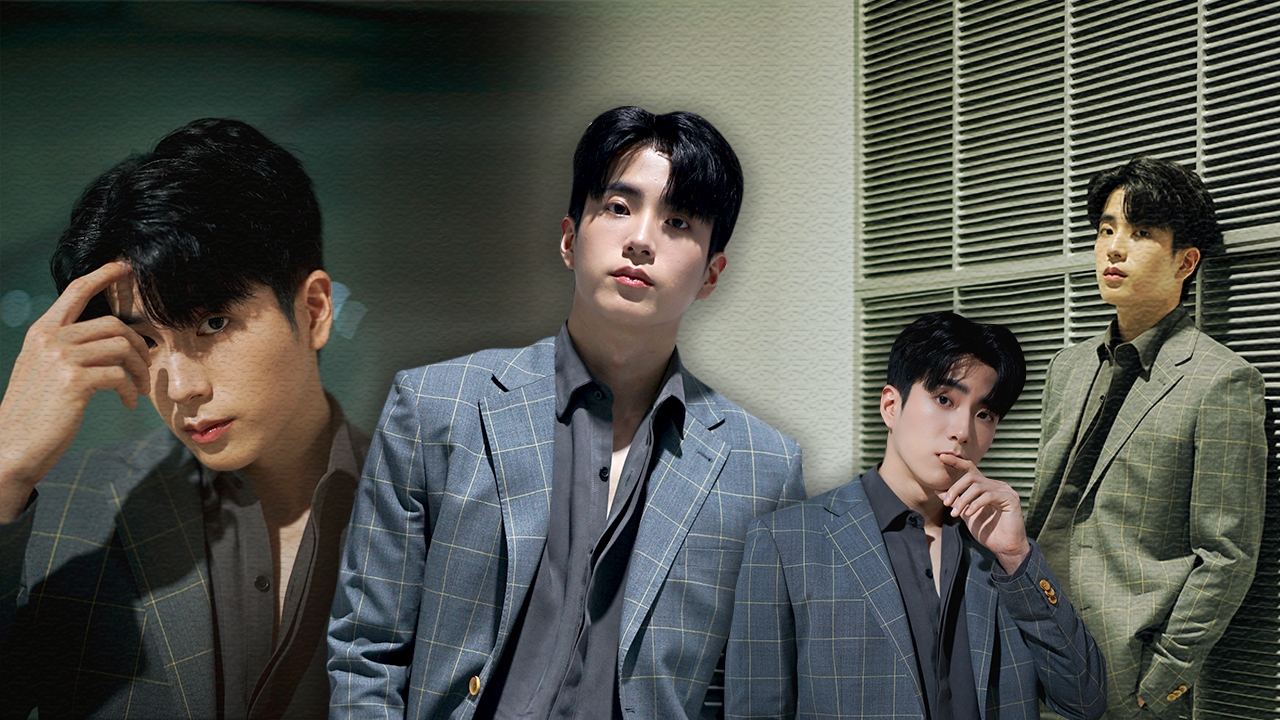 เปิดสิ่งที่อยู่ในใจ "นนกุล" กับประโยคเปลี่ยนชีวิต ทำให้สู้ไม่เคยถอย