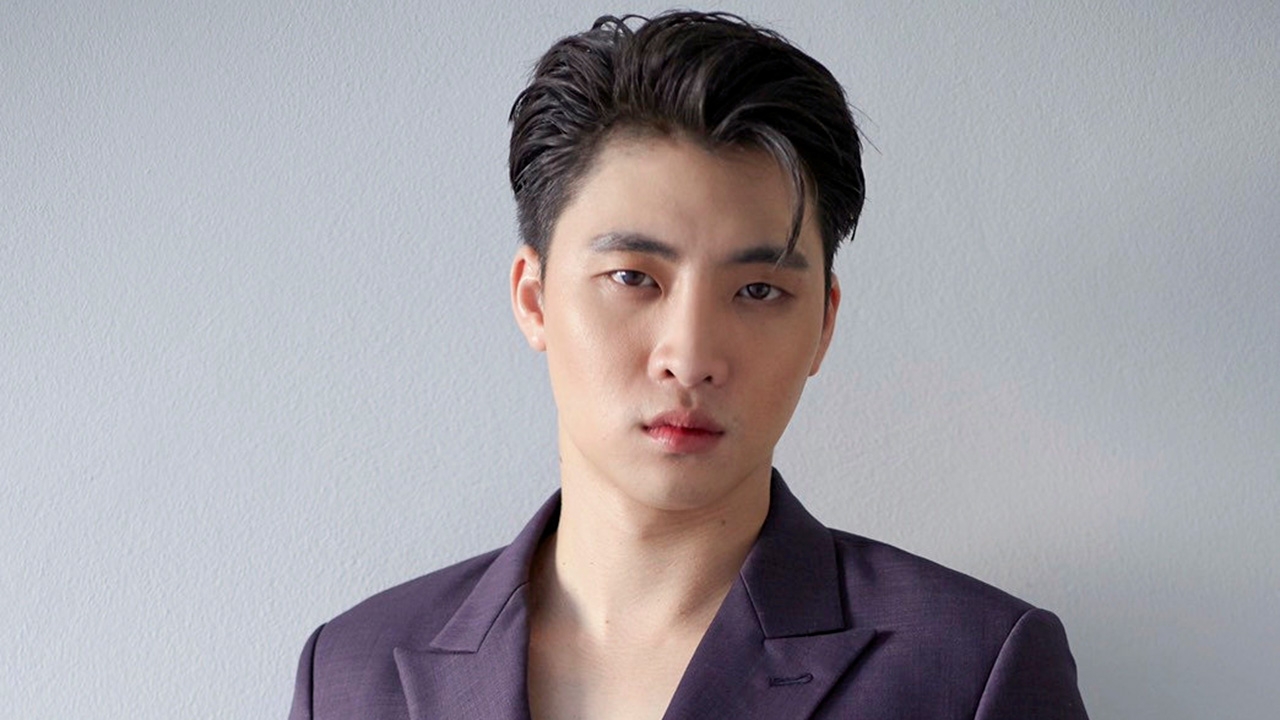 "มีน-พีรวิชญ์" ซื้อบ้านใหม่เฉียด 20 ล้าน พร้อมเปิดบ้านทำรายการ