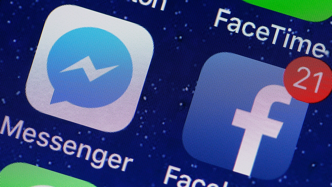 เฟซบุ๊ก ปรับงานออกแบบ Facebook Pages ใหม่ ไร้ปุ่ม Like เพิ่มเครื่องมือ Q&A 