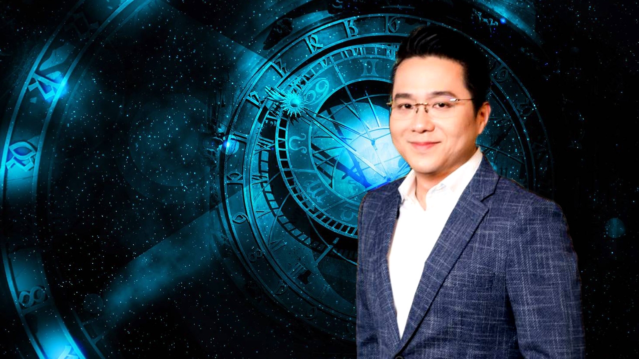 3 ราศีดวงชะตาพลิกฟื้น งานรุ่งตั้งแต่ต้นปี 